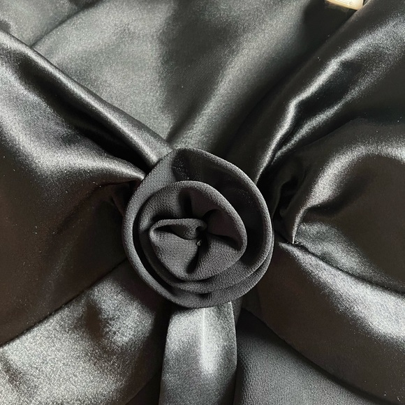 Victoria’s Secret 🌸 NWOT - Picture 2 of 2